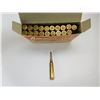 Image 2 : GLOBE FIREAMRS LTS 6.5 X 55 MAUSER AMMO