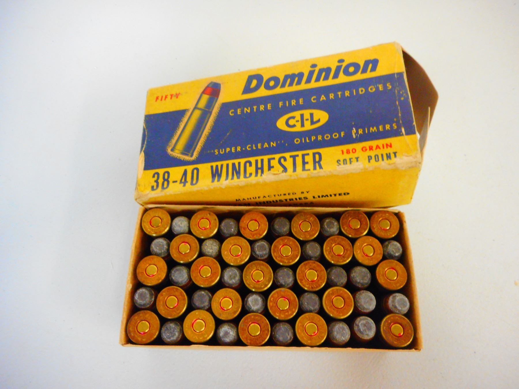 DOMINION 38 40 WINCHESTER AMMO dominion-38-40-winchester-ammo