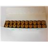 Image 2 : RWS .308 WIN AMMO
