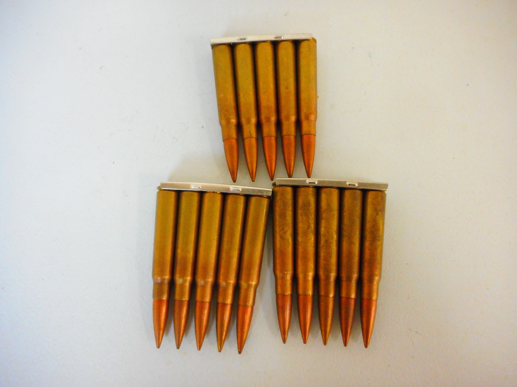 8MM MAUSER AMMO 8mm-mauser-ammo