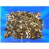 Image 1 : ASSORTED BRASS 45 ACP