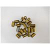 Image 2 : ASSORTED BRASS 45 ACP