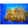 Image 2 : ASSORTED BRASS