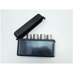 BRILEY CHOKE TUBES