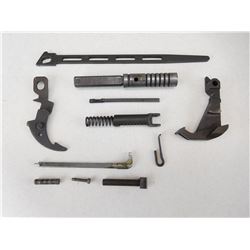 USGI M-14 PARTS