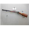 Image 2 : WINCHESTER , MODEL: 94AE ,  CALIBER: 7-30 WATERS