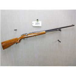 COOEY , MODEL: 60 ,  CALIBER: 22 LR
