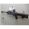 Image 2 : KEL TEC , MODEL: RFB ,  CALIBER: 308 WIN