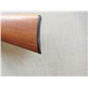 Image 8 : REMINGTON , MODEL: SPORTSMAN 58 ,  CALIBER: 12GA X 2 3/4"