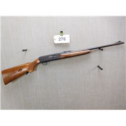 FRANCHI , MODEL:  ,  CALIBER: 22 LR