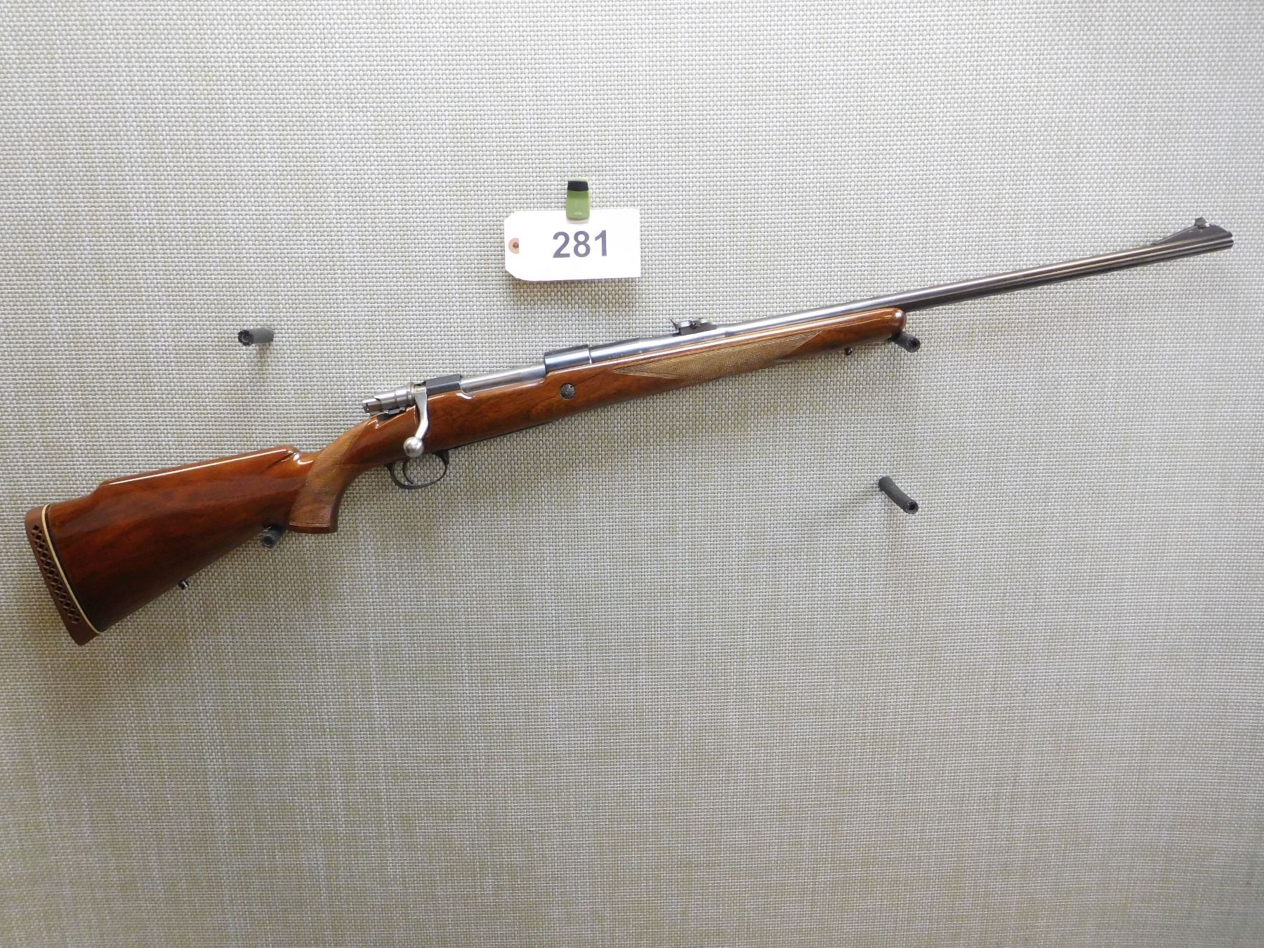 Browning Fn Safari Serial Numbers Browning Fn Safari Serial Numbers