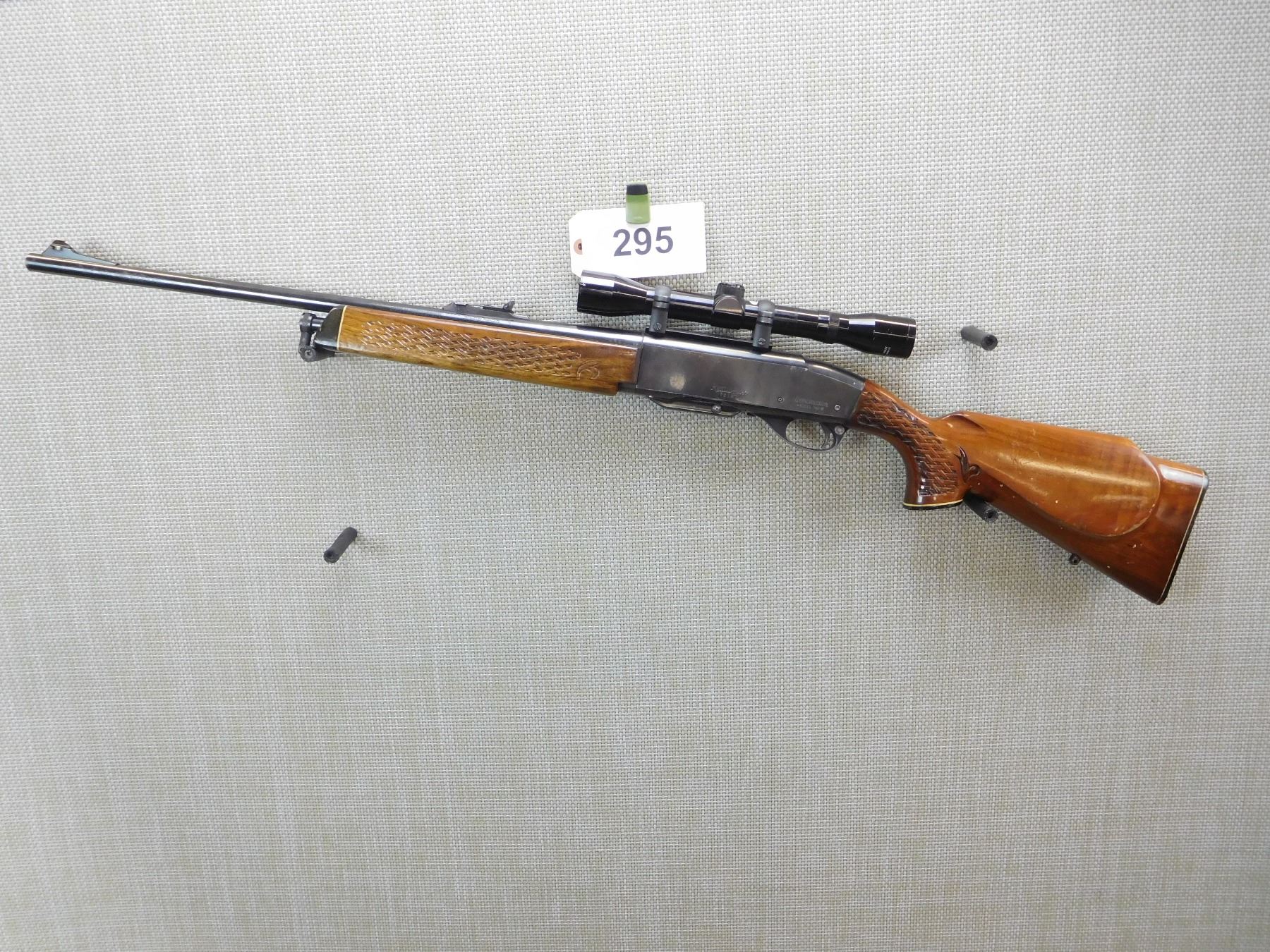 is 742 a good equifax credit score