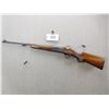 Image 2 : SAVAGE , MODEL: 99 ,  CALIBER: 308 WIN