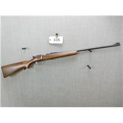 SAVAGE , MODEL: 3B ,  CALIBER: 22 LR