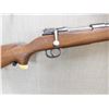 Image 3 : MAUSER , MODEL: M96 ,  CALIBER: 30-06