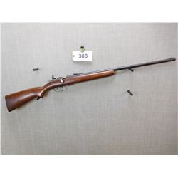 COOEY , MODEL: 78 ,  CALIBER: 22 LR