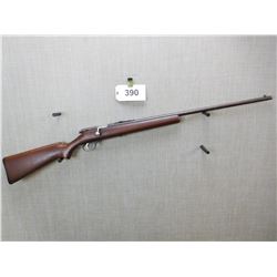 SAVAGE , MODEL: 3C ,  CALIBER: 22 LR