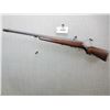 Image 2 : STEVENS , MODEL: 58 ,  CALIBER: 12GA X  2 3/4"