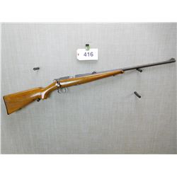 BRUNO , MODEL: 1 ,  CALIBER: 22 LR