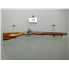 Image 1 : INDELFALO SONS , MODEL: SINGLE SHOT BLACK POWDER ,  CALIBER: 12 BORE