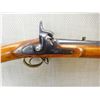 Image 3 : INDELFALO SONS , MODEL: SINGLE SHOT BLACK POWDER ,  CALIBER: 12 BORE