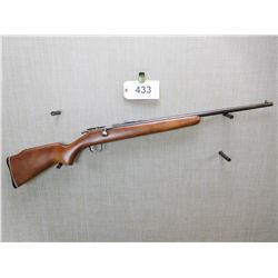 COOEY  , MODEL: 39 ,  CALIBER: 22 LR