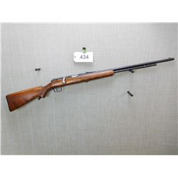 SAVAGE , MODEL: 5 ,  CALIBER: 22 LR
