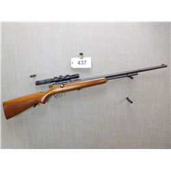 COOEY , MODEL: 60 ,  CALIBER: 22 LR