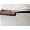 Image 10 : ERFURT , MODEL: 71/84 ,  CALIBER: 43 MAUSER