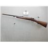 Image 2 : ERFURT , MODEL: 71/84 ,  CALIBER: 43 MAUSER