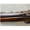 Image 8 : ERFURT , MODEL: 71/84 ,  CALIBER: 43 MAUSER