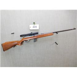 COOEY , MODEL: 64A ,  CALIBER: 22 LR