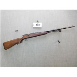 COOEY , MODEL: 60 ,  CALIBER: 22 LR