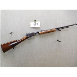 ROSSI , MODEL: 37 ,  CALIBER: 22 LR