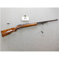 COOEY , MODEL: 60 ,  CALIBER: 22 LR