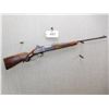 Image 1 : SAVAGE , MODEL: 99 ,  CALIBER: 358 WIN