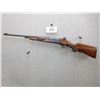 Image 2 : SAVAGE , MODEL: 99 ,  CALIBER: 358 WIN