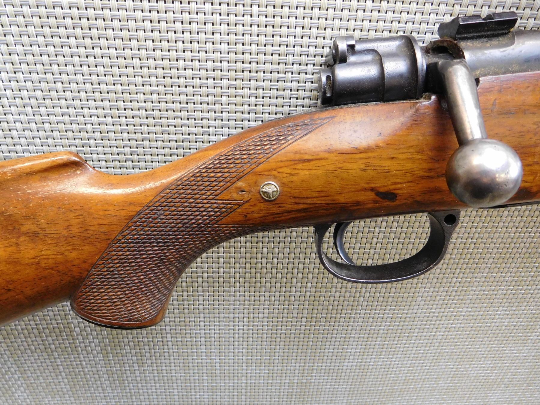 29784457_4.jpg?v=8D5A7B2B4AD5970