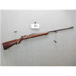 SAVAGE    , MODEL: 3B ,  CALIBER: 22 LR