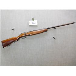 COOEY , MODEL: 75 ,  CALIBER: 22 LR