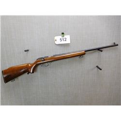 CBC , MODEL: 122 ,  CALIBER: 22 LR
