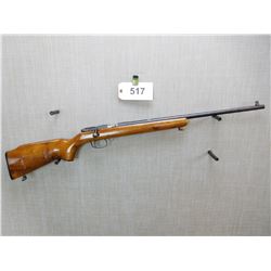 CBC , MODEL: 122 ,  CALIBER: 22 LR