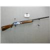 Image 1 : BROWNING  , MODEL: 2000 ,  CALIBER: 12GA X 2 3/4""