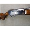 Image 3 : BROWNING  , MODEL: 2000 ,  CALIBER: 12GA X 2 3/4""