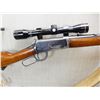 Image 3 : WINCHESTER , MODEL: 1894 ,  CALIBER: 30-30 WIN