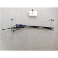 WINCHESTER , MODEL: 9422 ,  CALIBER: 22 LR