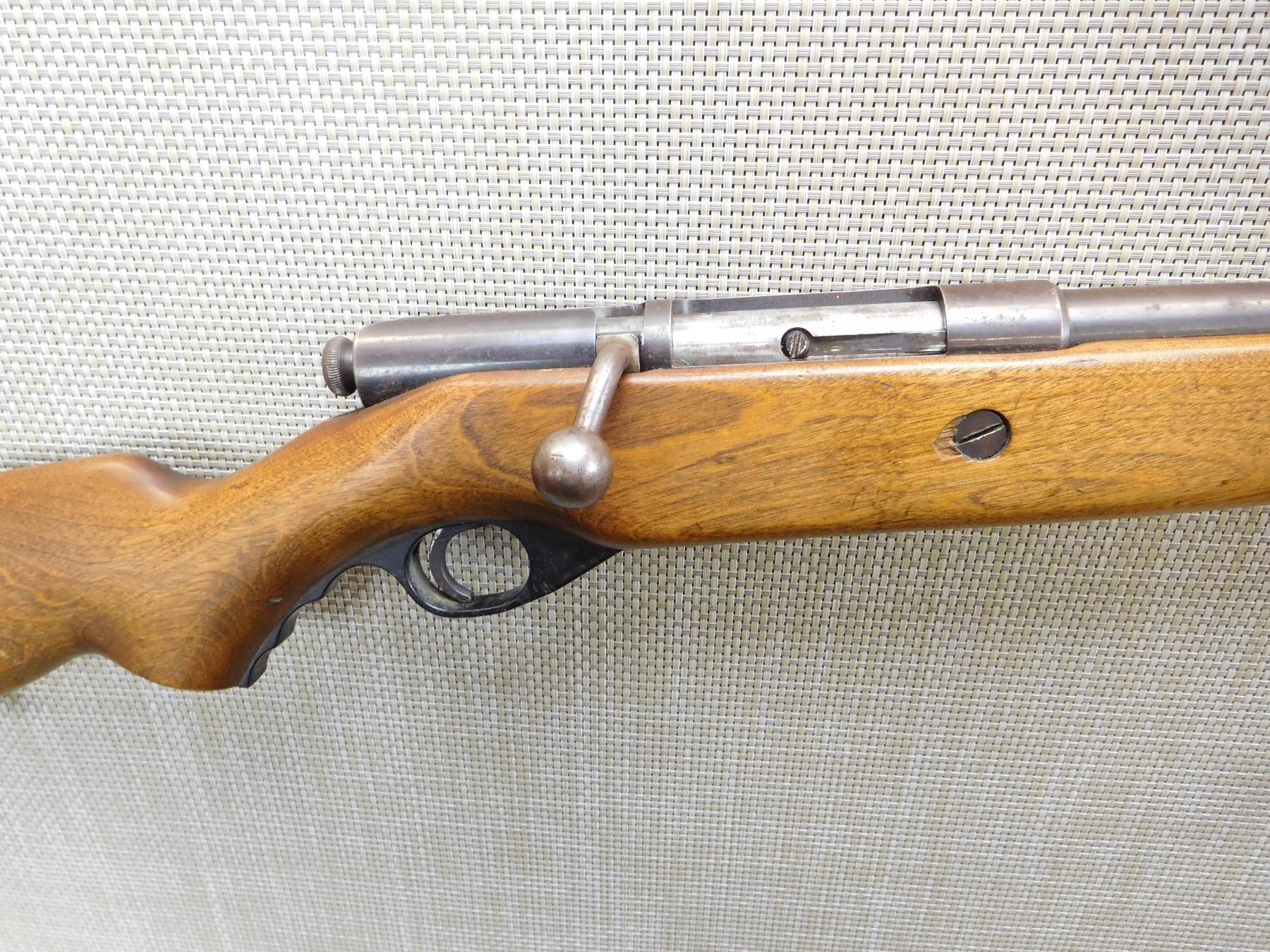 MOSSBERG MODEL 85D CALIBER 20GA X 2 3 4 mossberg-model-85d-caliber-20ga-x-2-3-4