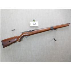 MOSSBERG & SONS  , MODEL: 151B ,  CALIBER: 22 LR