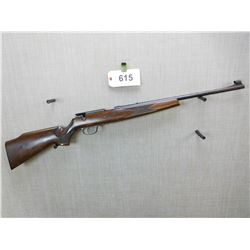 KRICO , MODEL:  ,  CALIBER: 22 LR