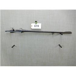 MAUSER , MODEL: M96 ,  CALIBER: 30-06